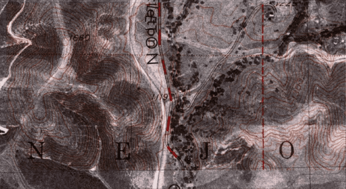 67topo76aerial.png