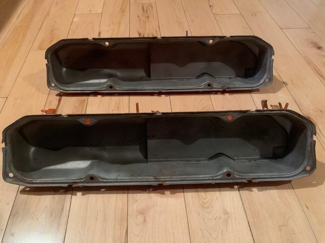 68-69 440 VALVE COVERS..jpg