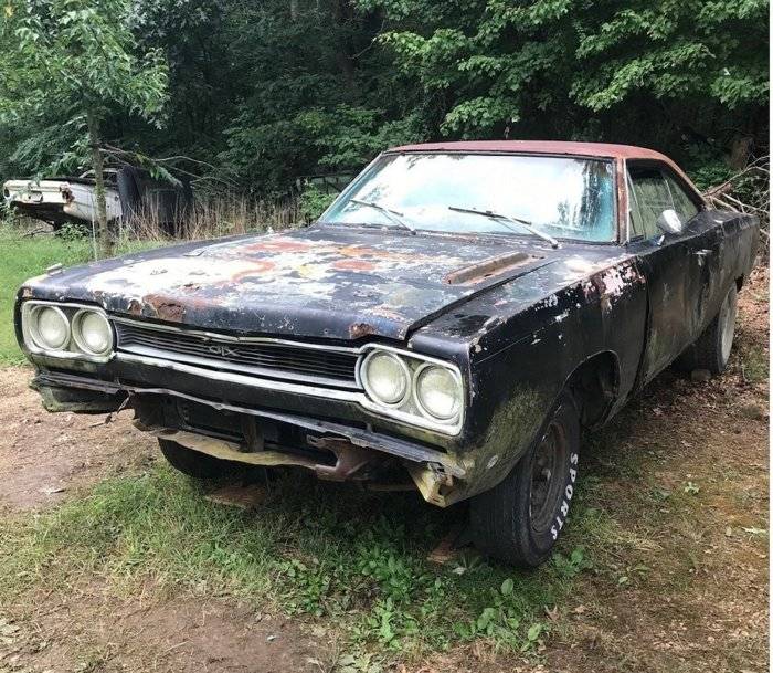 68 GTX.jpg