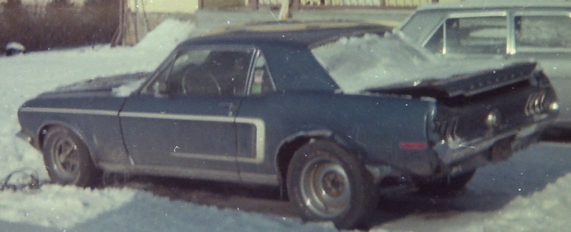 68 Mustang Sprint 302 auto.png