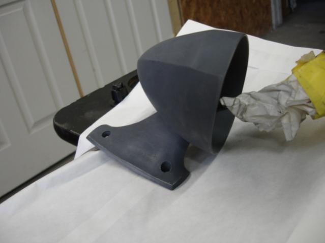 68 x parts 024.jpg