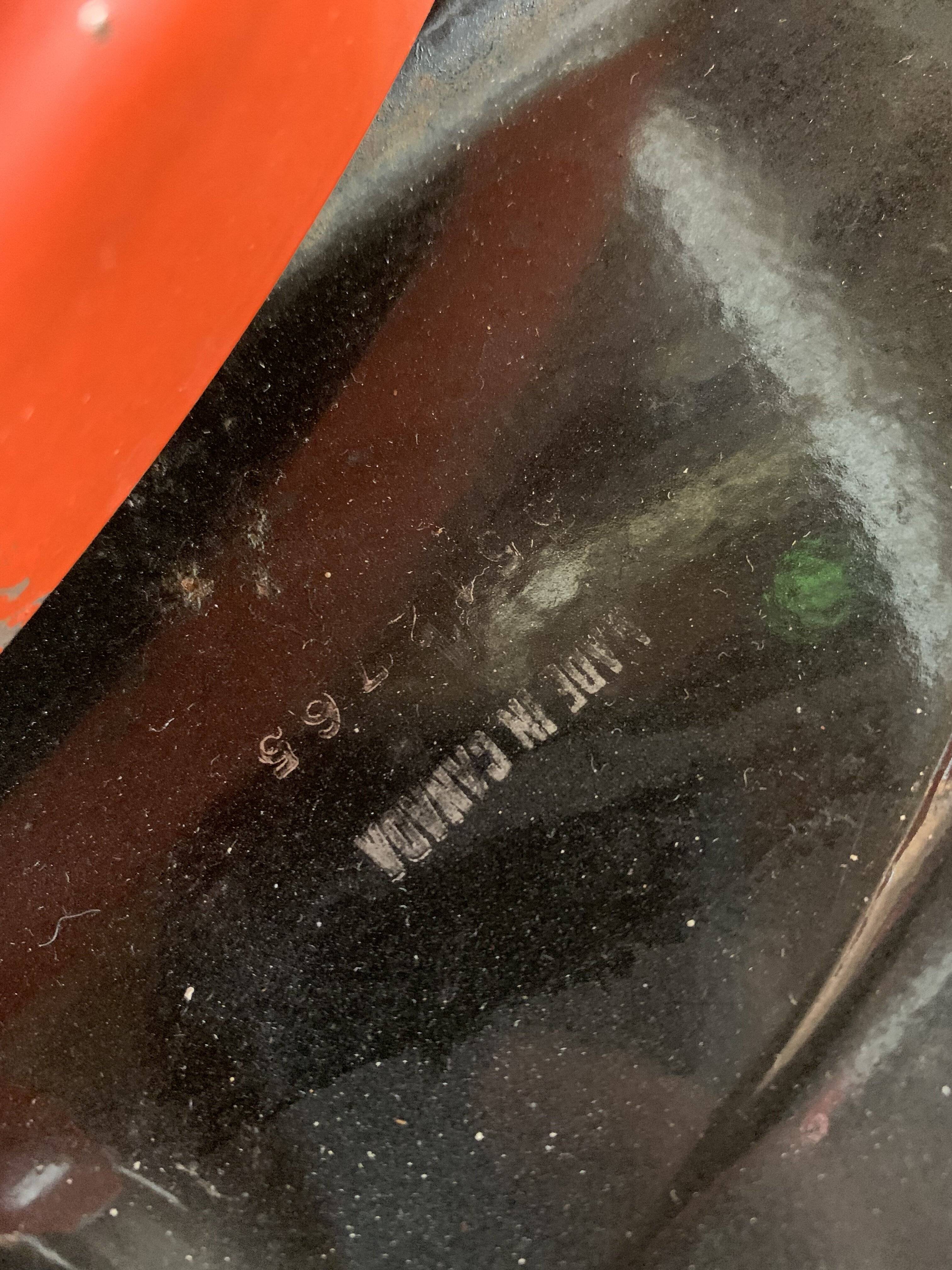 6899BD63-B990-4558-AFAC-0E2D6E732385.jpeg
