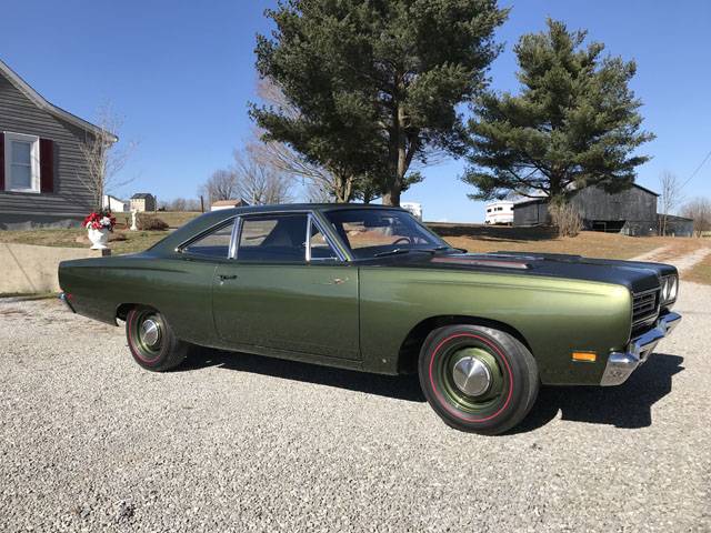 69 Hemi RR.jpg