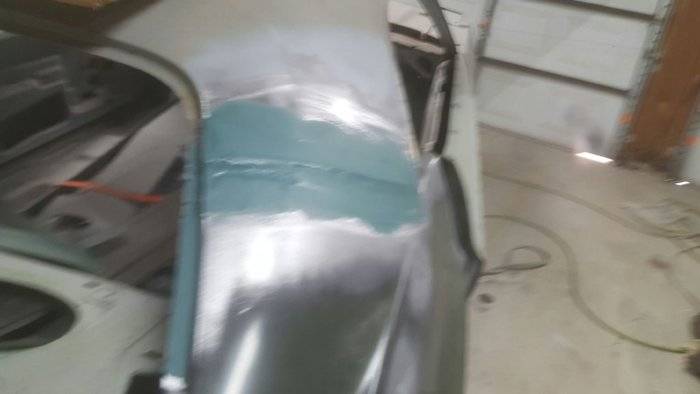 6905_zpsu8q8osc6.JPEG