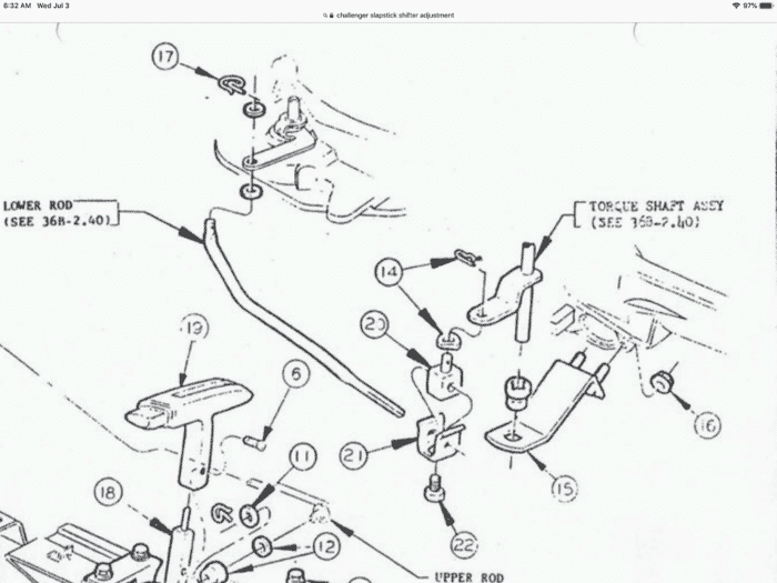6E4B4B29-D4EC-4D1D-AD03-ECBC7F13FD23.png
