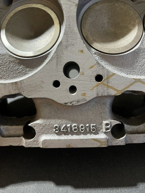 6e563aba-d27d-46c8-a19c-769726d29433.jpg