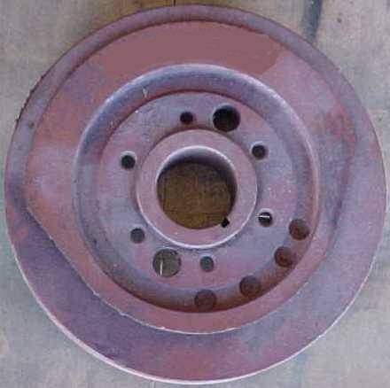 6PACBAL3.JPG