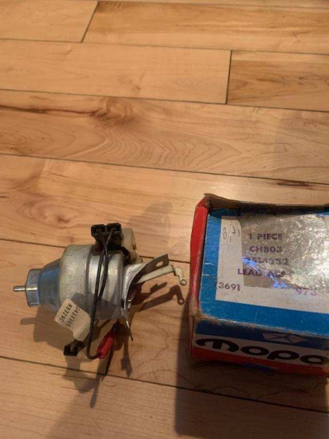 6PACK ADVANCE.jpg
