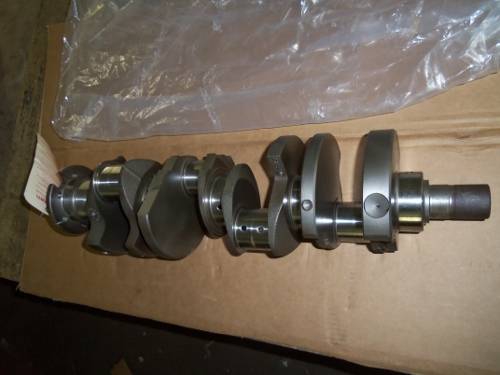 7-16crank (2).jpg