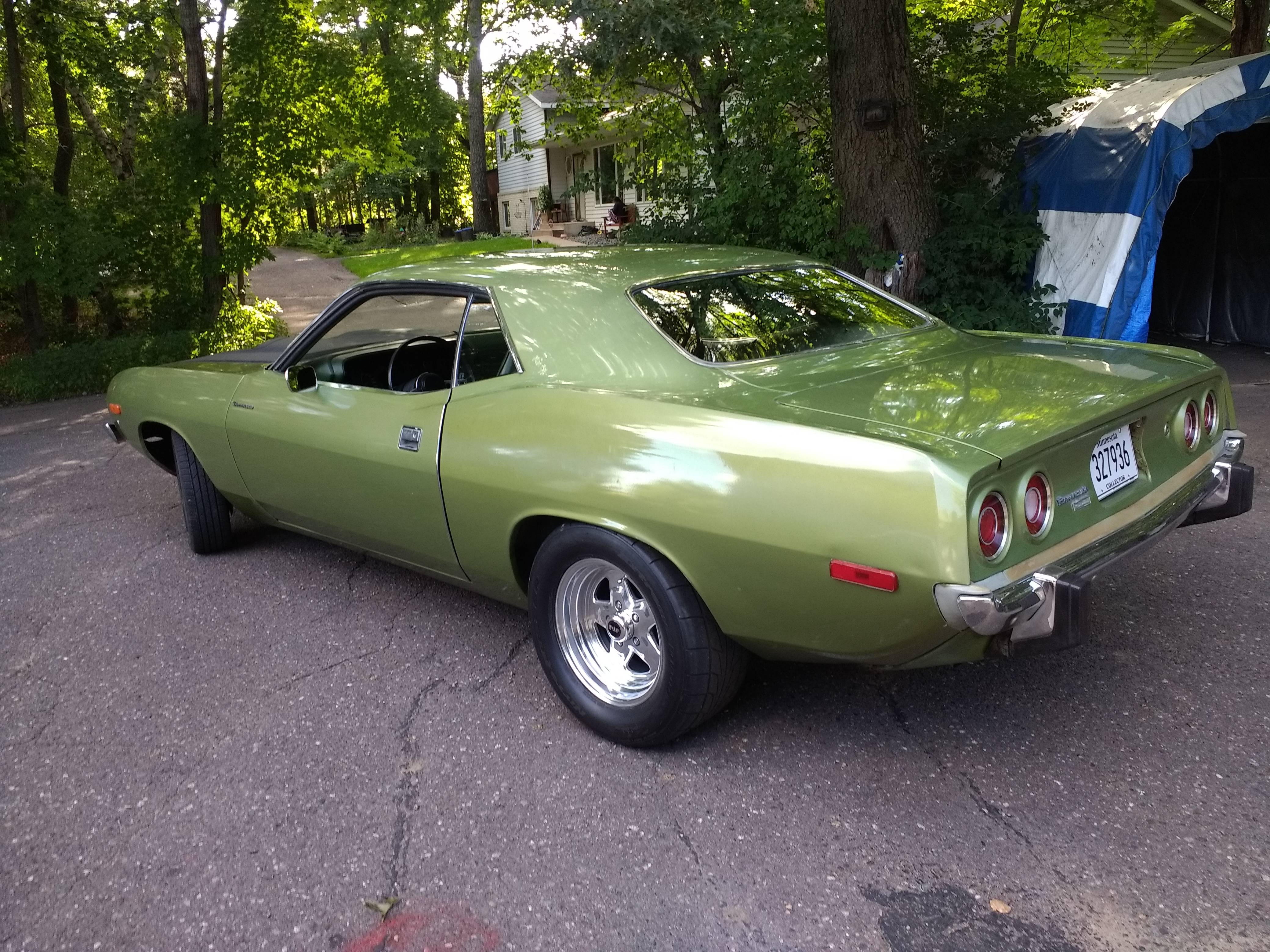 7-2020 (6).jpg
