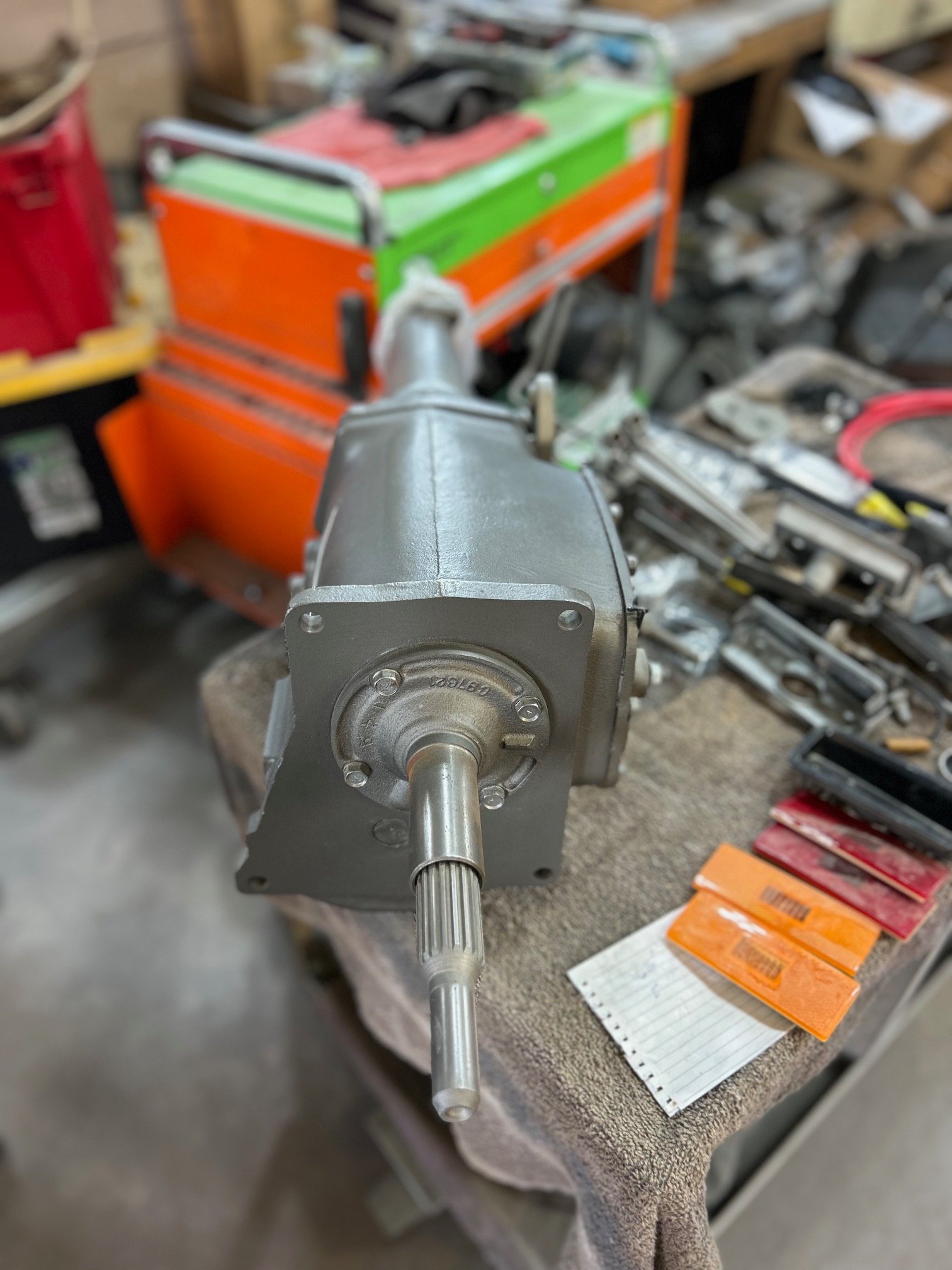 70 18 spline warranty Ft.jpg