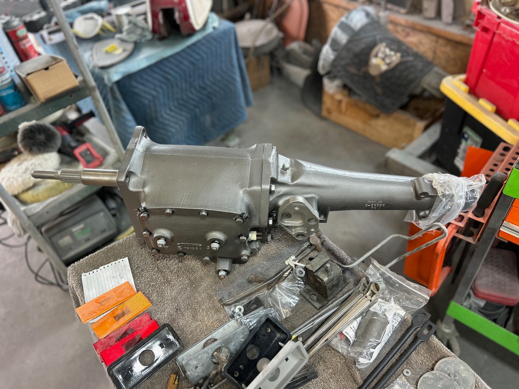 70 18 spline warranty Lt Side.jpg