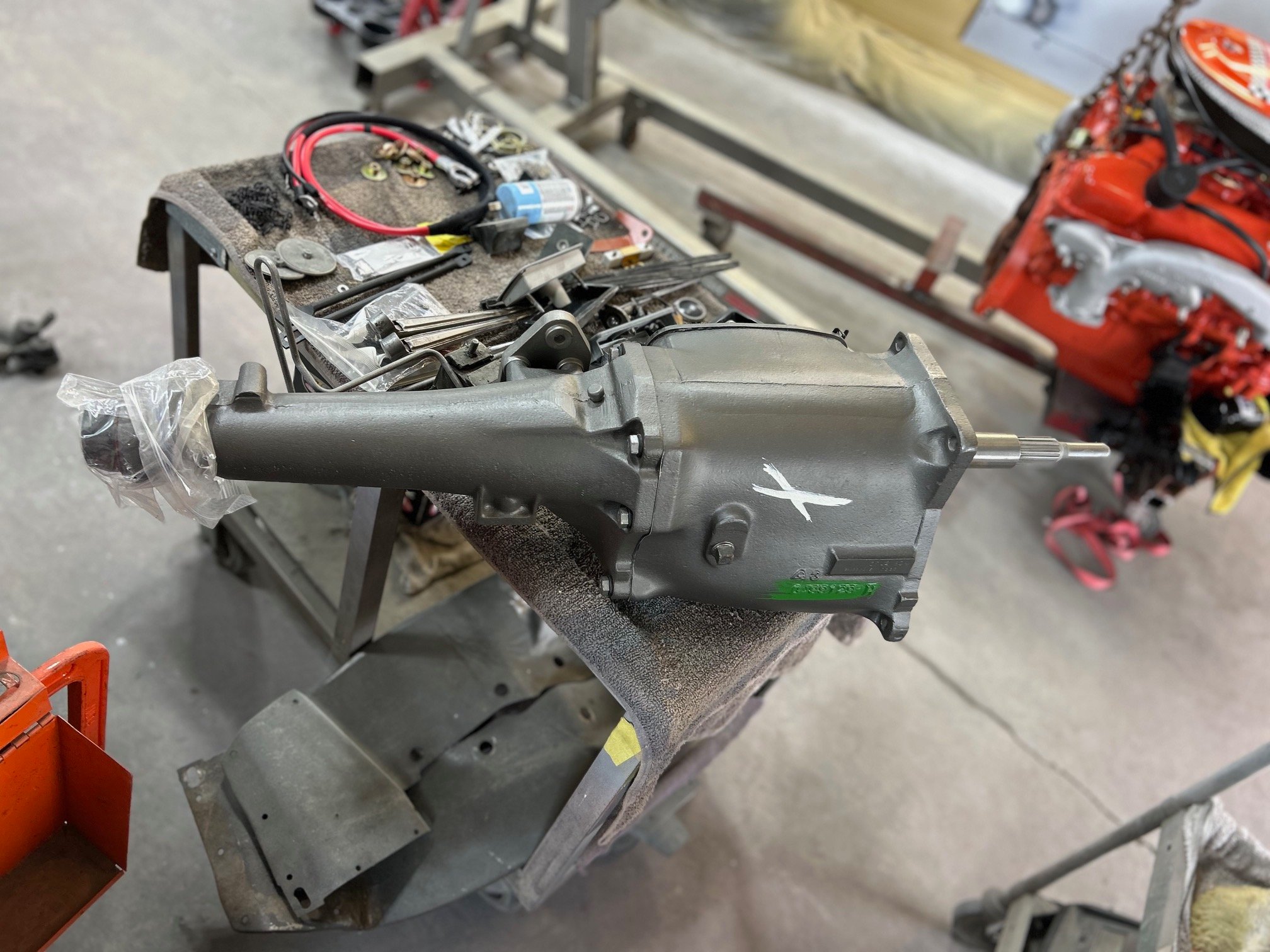 70 18 spline warranty Rt Side.jpg