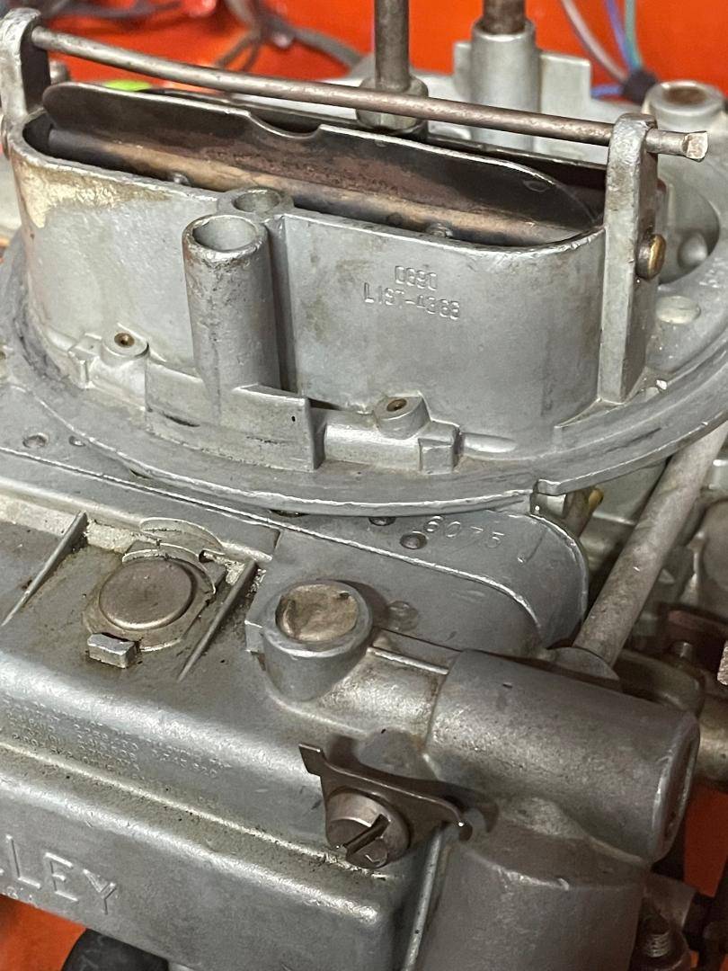 70 4366 carb.jpg