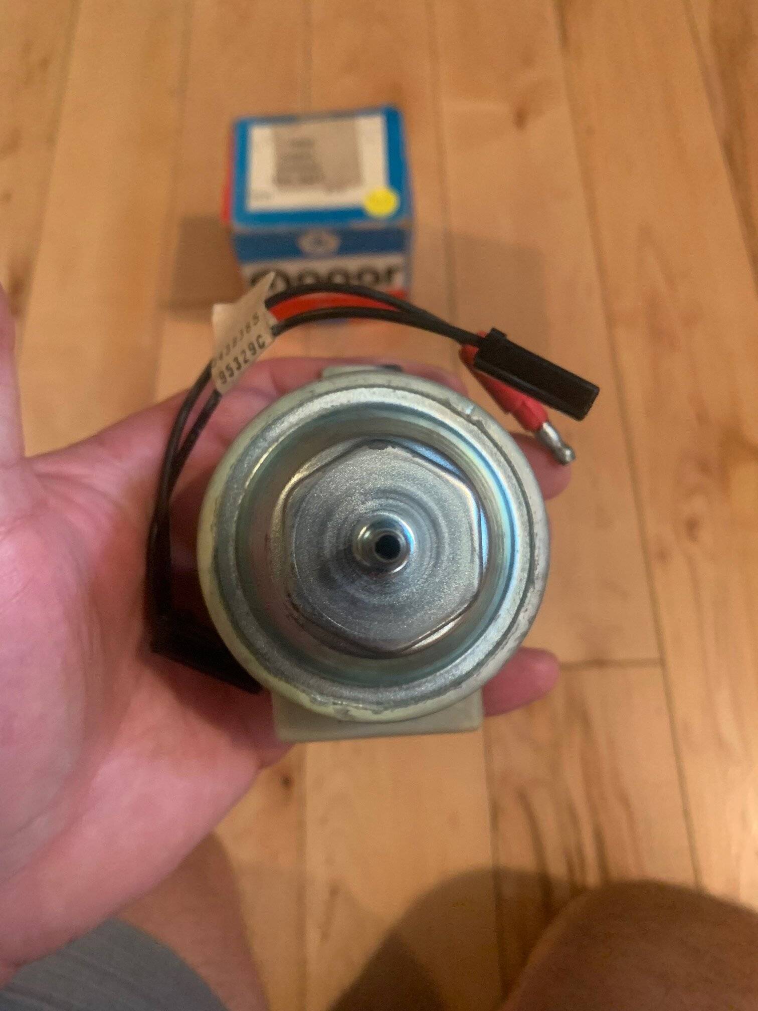 70 440 6 vacumm advance...jpg
