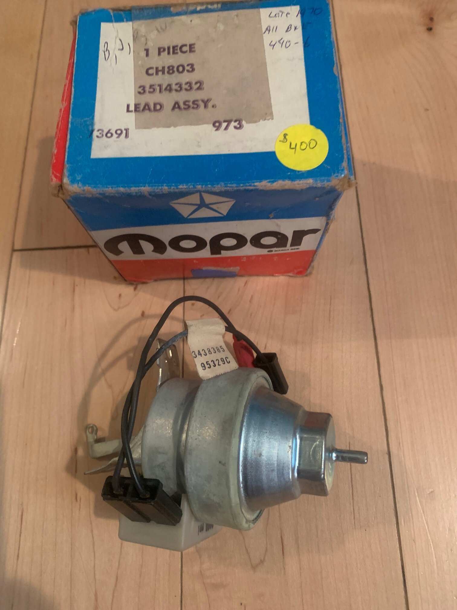 70 440 6 vacumm advance..jpg