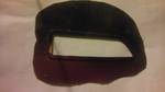70-71 Dodge Left Rear Inside Picture.jpg
