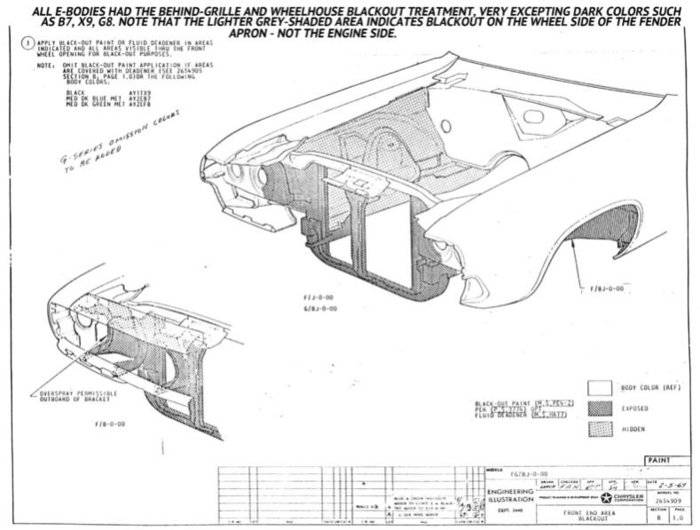 70-71-e-rad-blackout_copy_low_res.jpg