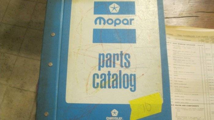 70-71 parts cat.jpg
