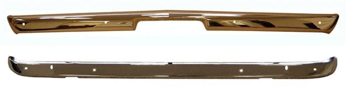 70-71cudafrontandrearbumperset-6851.jpg