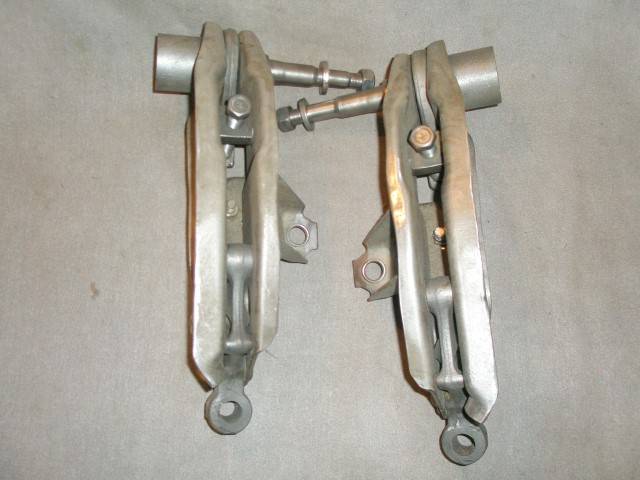 70-72 B Body 70-74 E Body LCA's 011 (Small).JPG