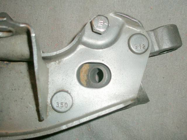 70-72 B Body 70-74 E Body LCA's 013 (Small).JPG