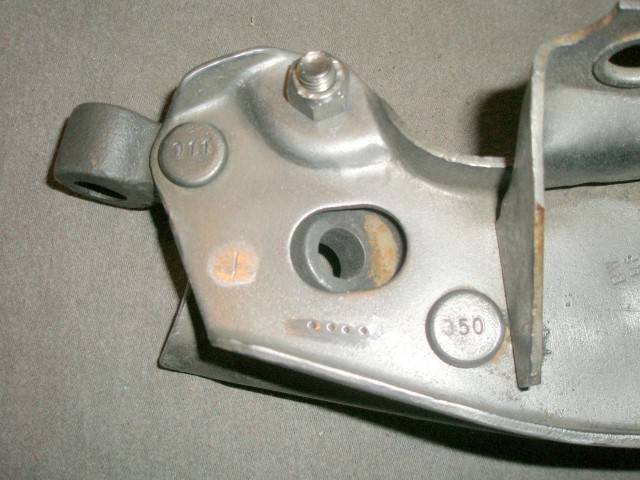 70-72 B Body 70-74 E Body LCA's 014 (Small).JPG