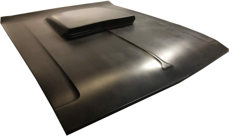 70-74 challenger 6 pack hood vfn fiberglass.jpg