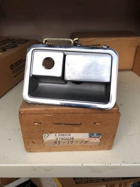 70 74 cuda handle.jpg