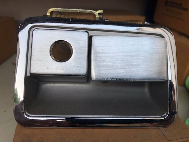 70 74 cuda handle main.jpg