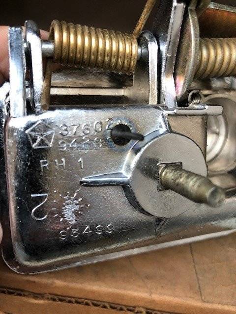 70 74 cuda handle pn.jpg