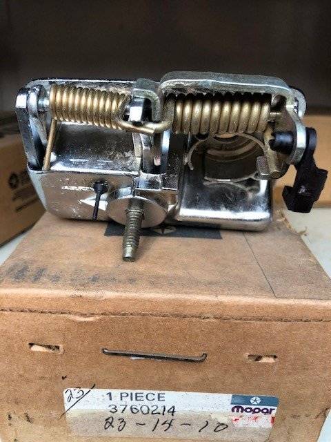 70 74 cuda handle top.jpg