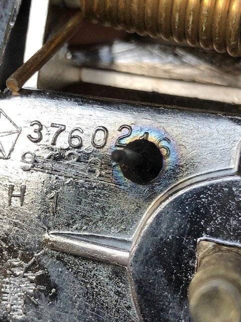 70 74 cuda pn.jpg