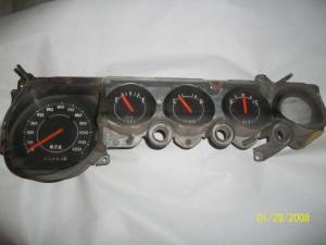 70-74 Non Ralley Guages.jpg