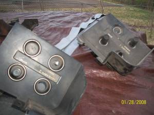 70-74 Non Ralley Switch Cntrls.jpg