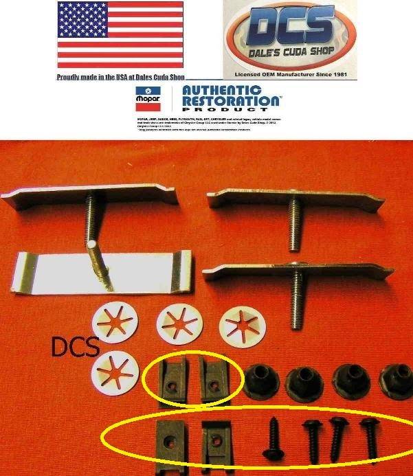 70-aar-cuda-ta-challenger-rear-spoiler-mounting-hardware-kit-3.jpg