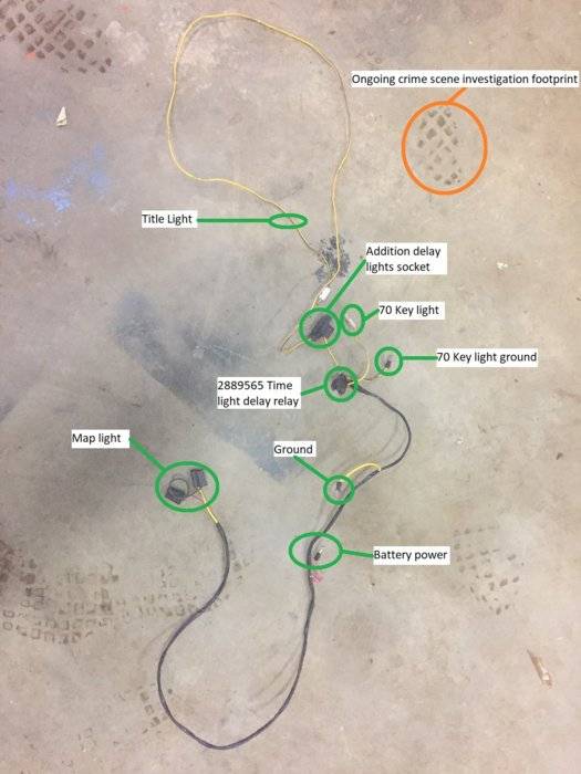 70 AO1 Sub Harness.jpg