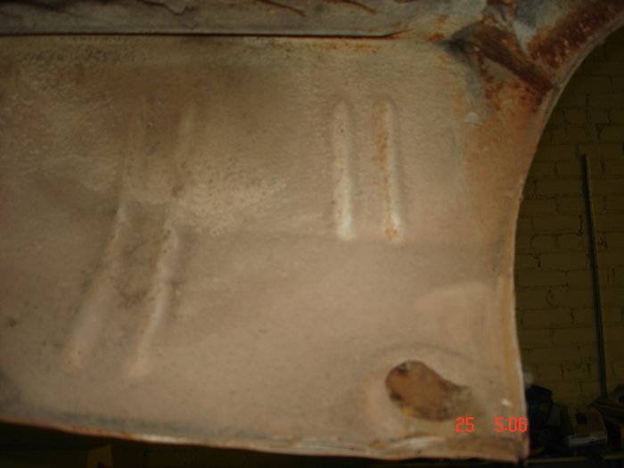 70 Barracuda from Ron H 063.JPG