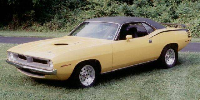 70 B'cuda small.jpg