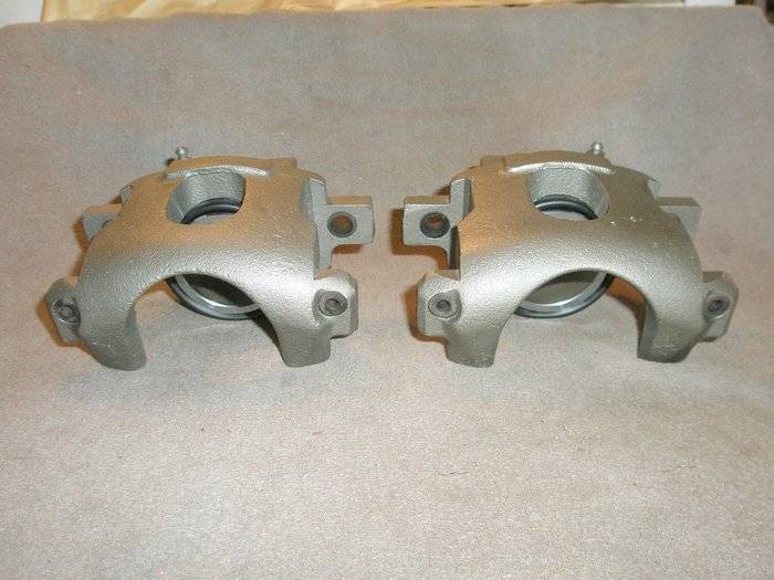 70 Calipers AAR & TA 008 (Copy).JPG