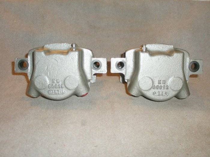 70 Calipers AAR & TA 009 (Copy).JPG