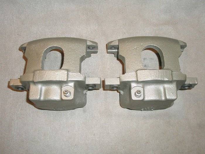 70 Calipers AAR & TA 011 (Copy).JPG