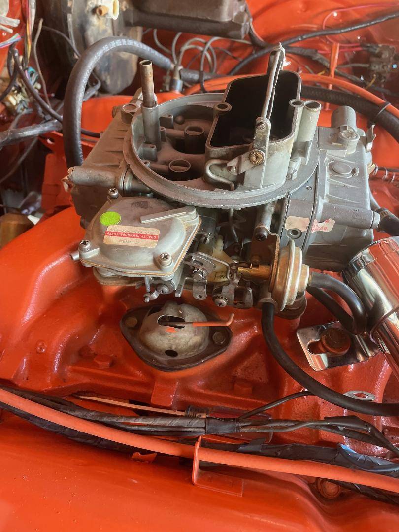 70 carb 4366.jpg