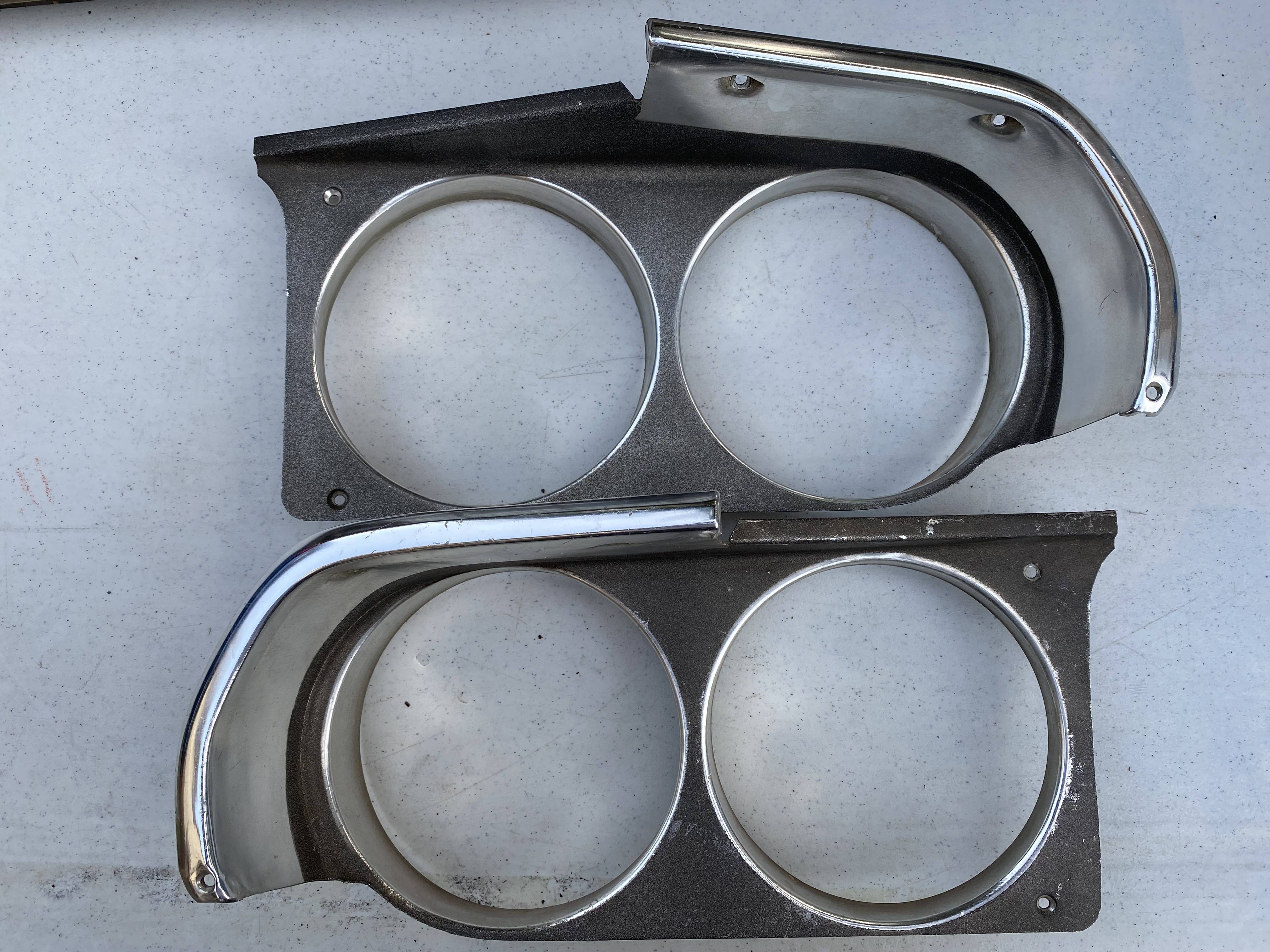 70 Chall Bezels 1.jpg