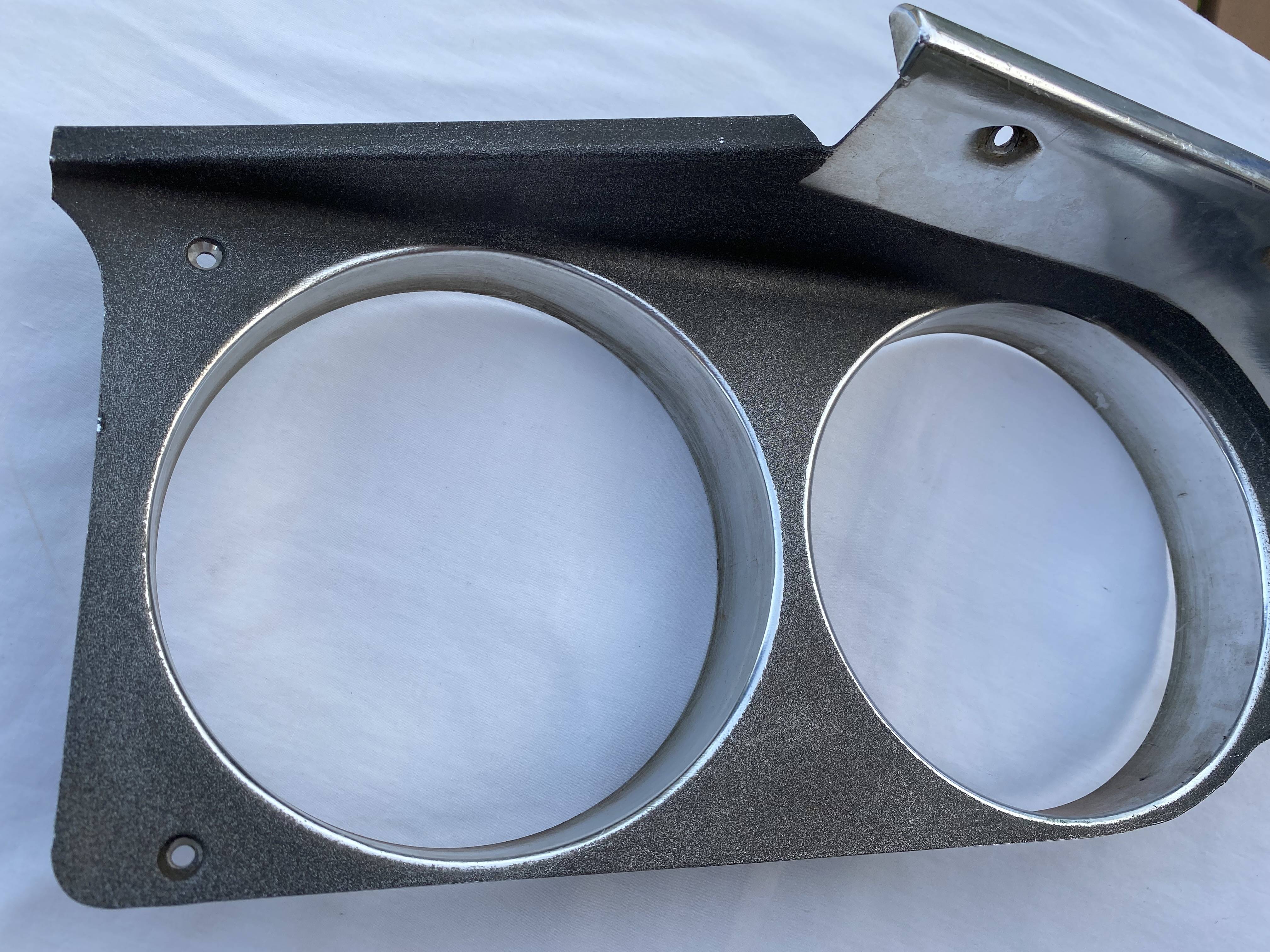 70 Chall Bezels 10.jpg