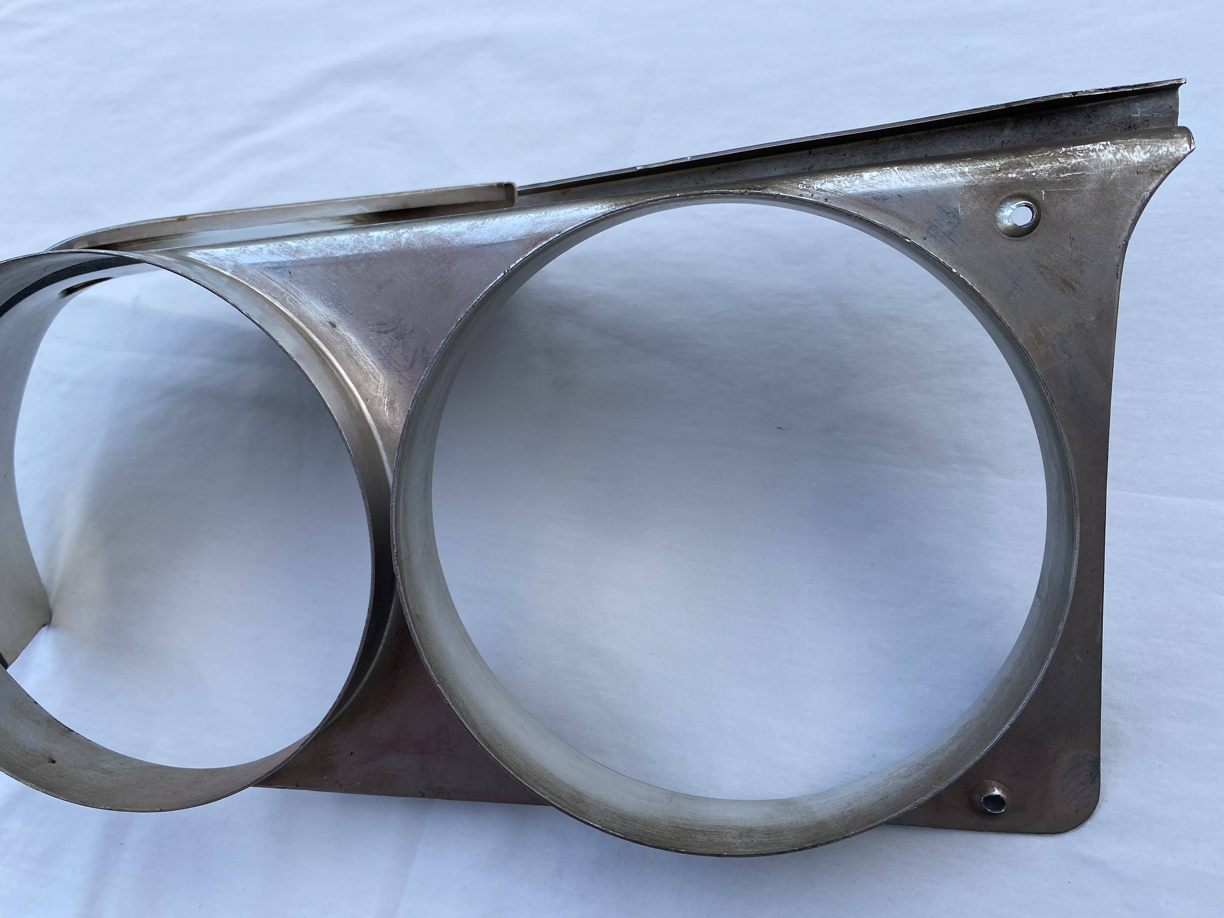 70 Chall Bezels 12.jpg