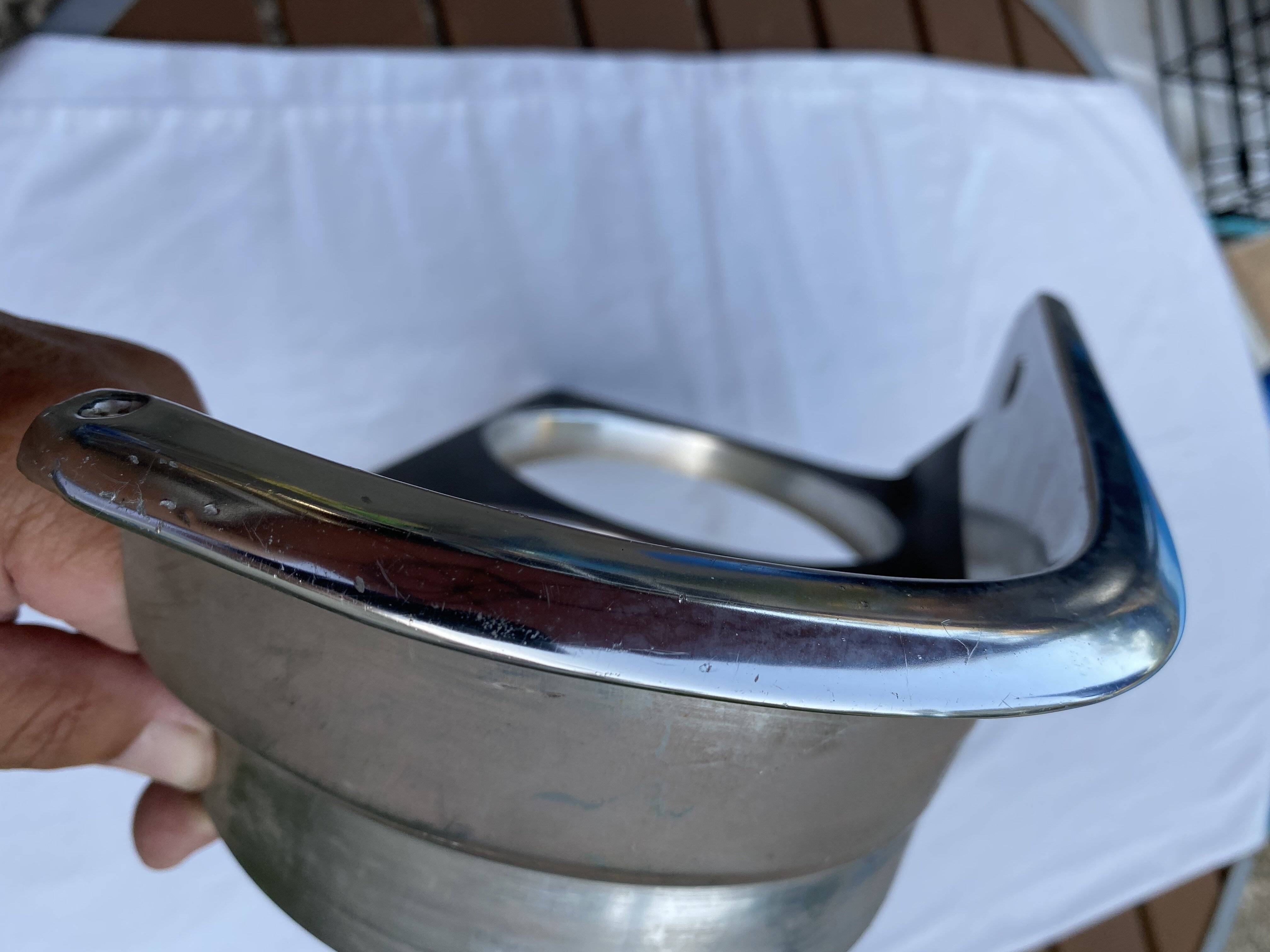 70 Chall Bezels 13.jpg