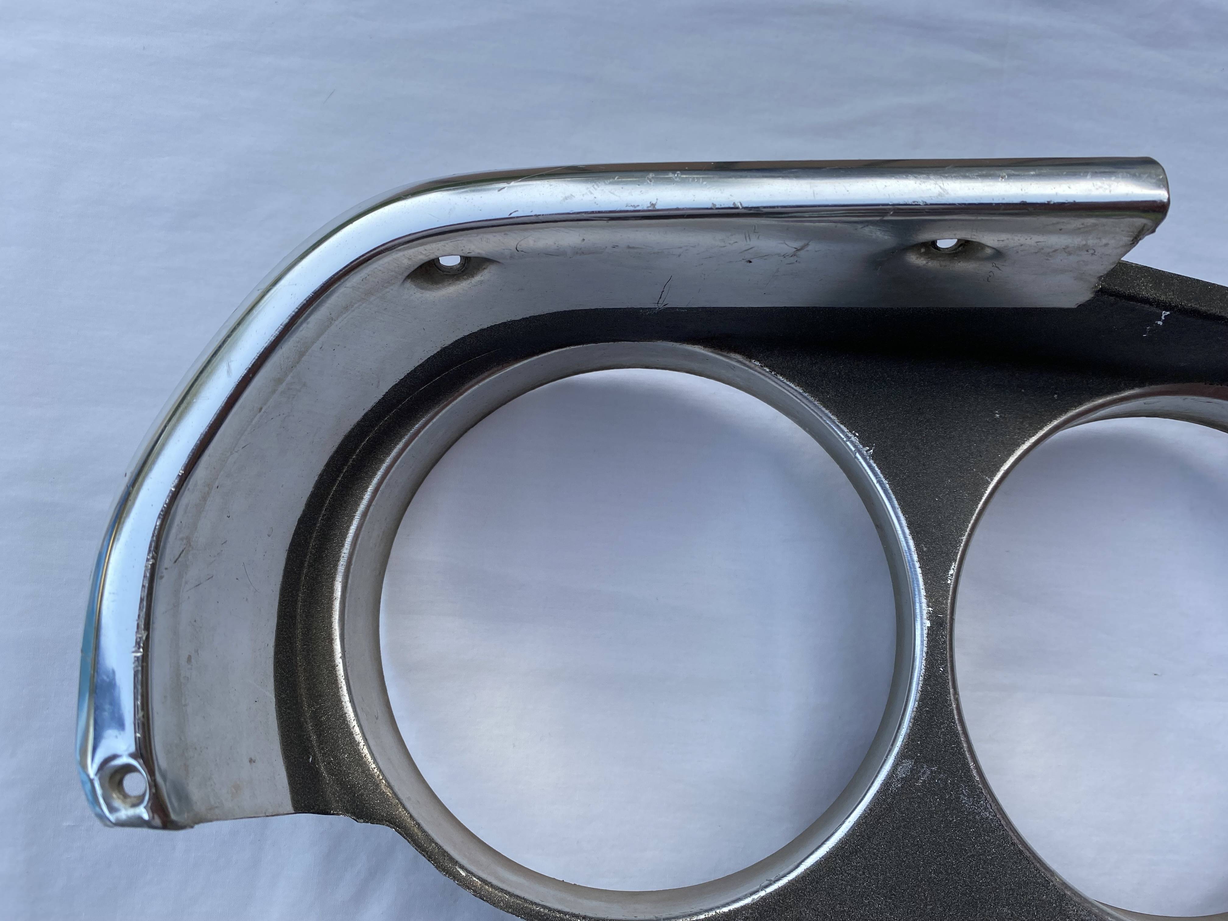 70 Chall Bezels 2.jpg