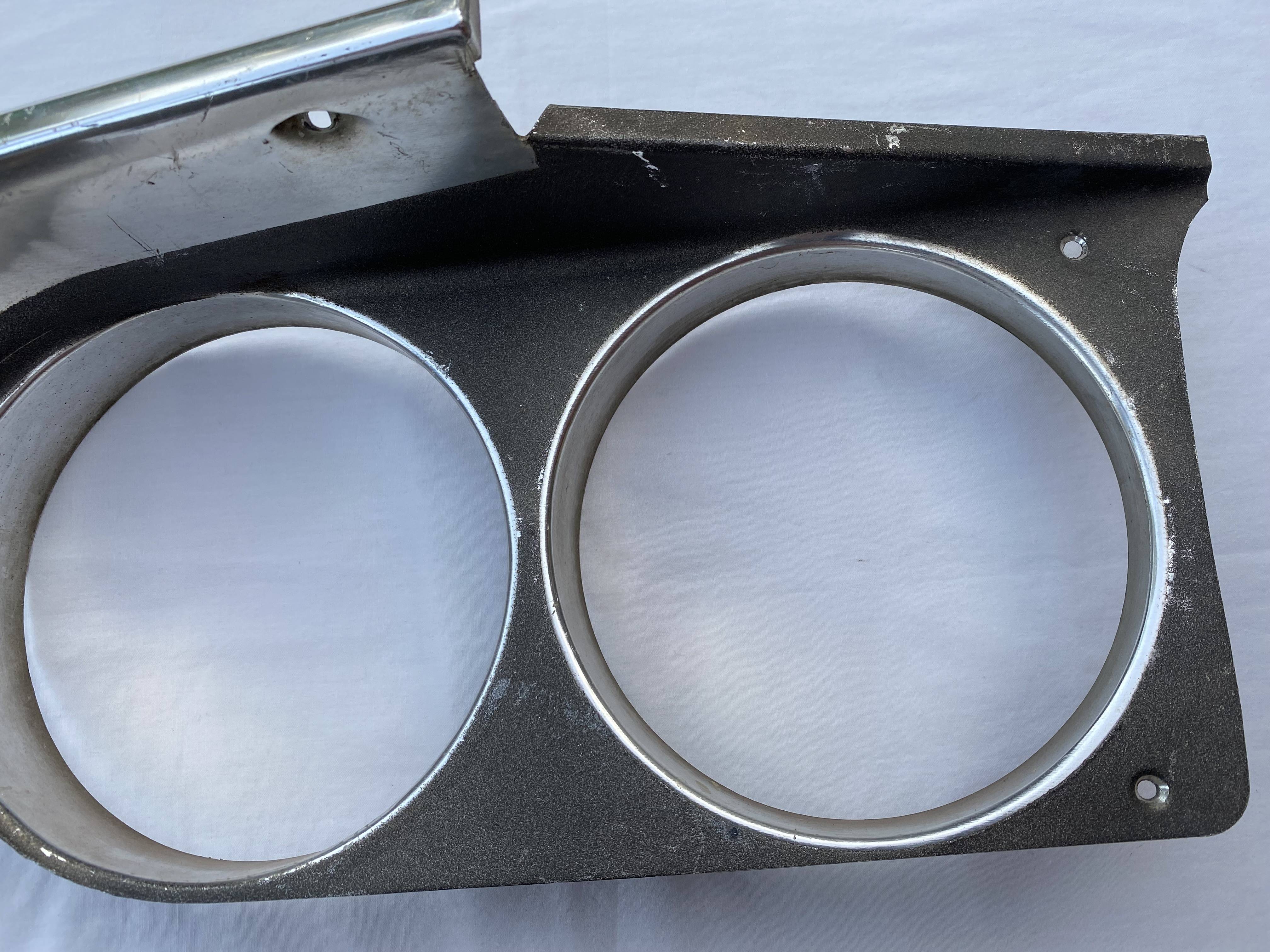 70 Chall Bezels 3.jpg