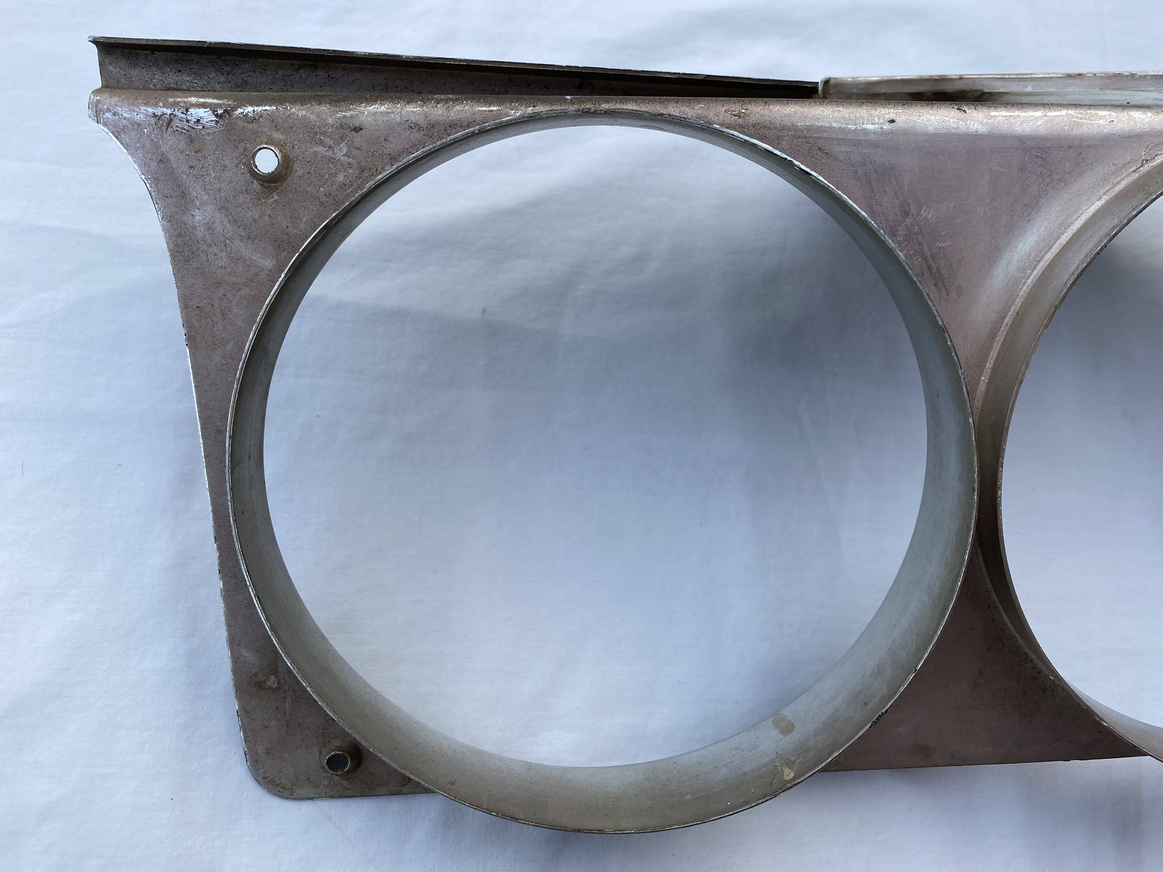 70 Chall Bezels 4.jpg